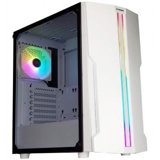 XILENCE X512.RGB White
